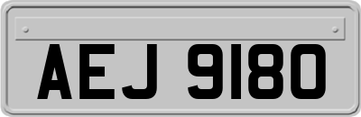 AEJ9180