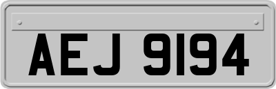 AEJ9194