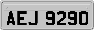 AEJ9290