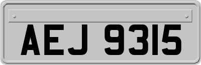 AEJ9315