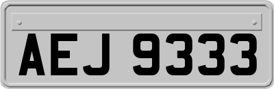 AEJ9333