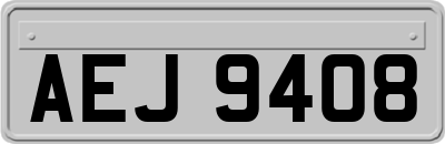 AEJ9408