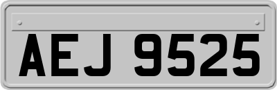 AEJ9525