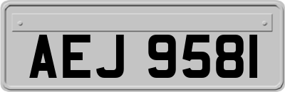 AEJ9581