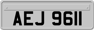 AEJ9611