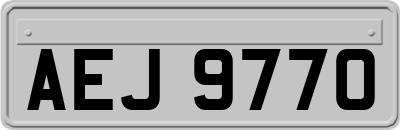 AEJ9770