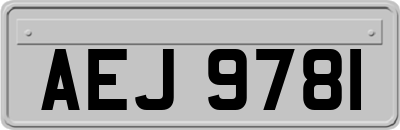 AEJ9781