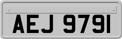 AEJ9791