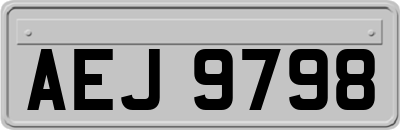 AEJ9798