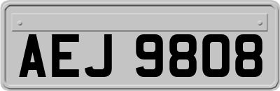 AEJ9808