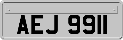 AEJ9911