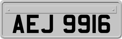 AEJ9916