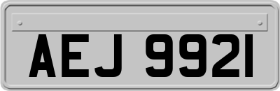 AEJ9921