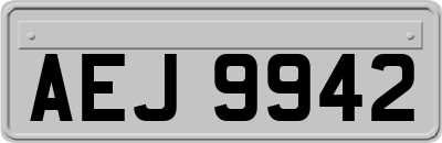 AEJ9942