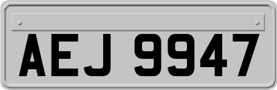 AEJ9947