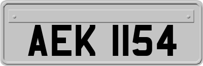 AEK1154