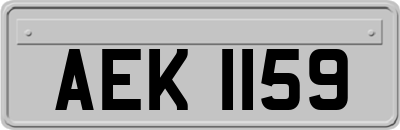 AEK1159