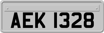 AEK1328