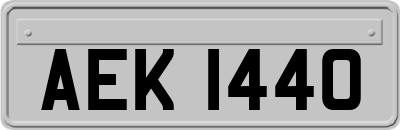 AEK1440