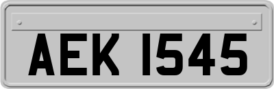AEK1545