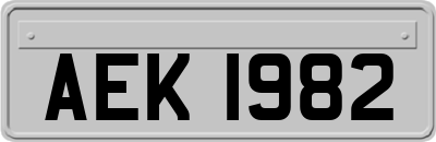 AEK1982