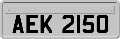 AEK2150