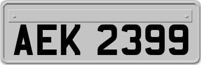 AEK2399