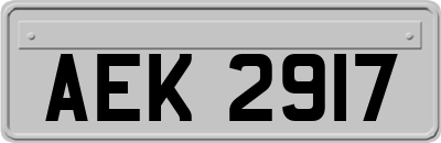 AEK2917