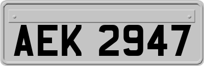 AEK2947