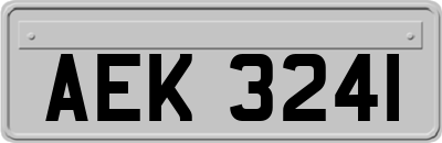 AEK3241