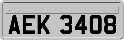 AEK3408
