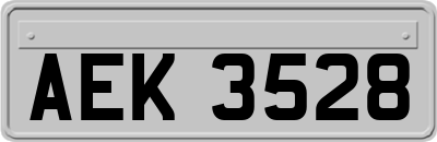 AEK3528