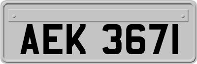 AEK3671