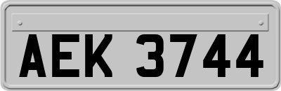 AEK3744