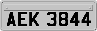 AEK3844