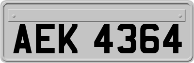 AEK4364