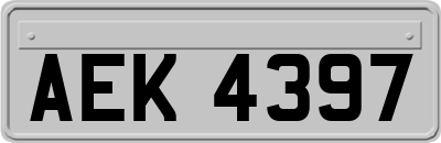 AEK4397
