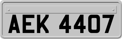AEK4407