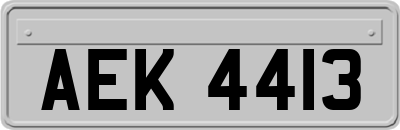 AEK4413