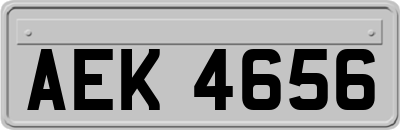 AEK4656