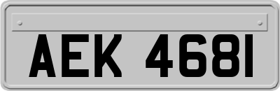 AEK4681