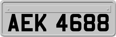 AEK4688
