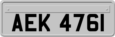 AEK4761