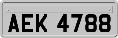 AEK4788