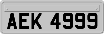 AEK4999