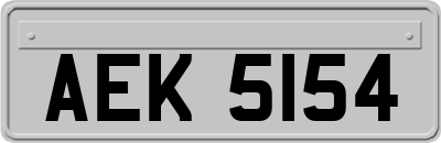 AEK5154