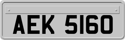 AEK5160