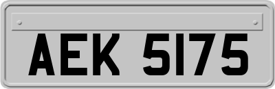 AEK5175