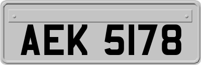 AEK5178