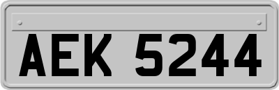 AEK5244
